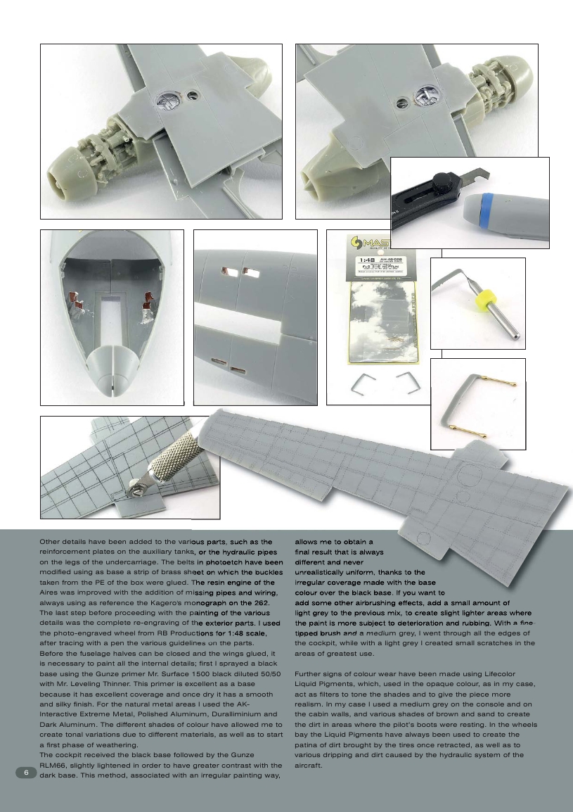 AIR Modeller 2020-88